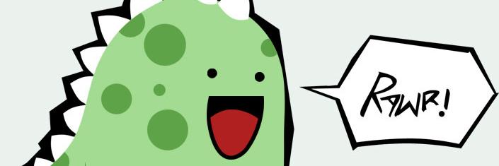 diegoRAWRS_'s profile banner image