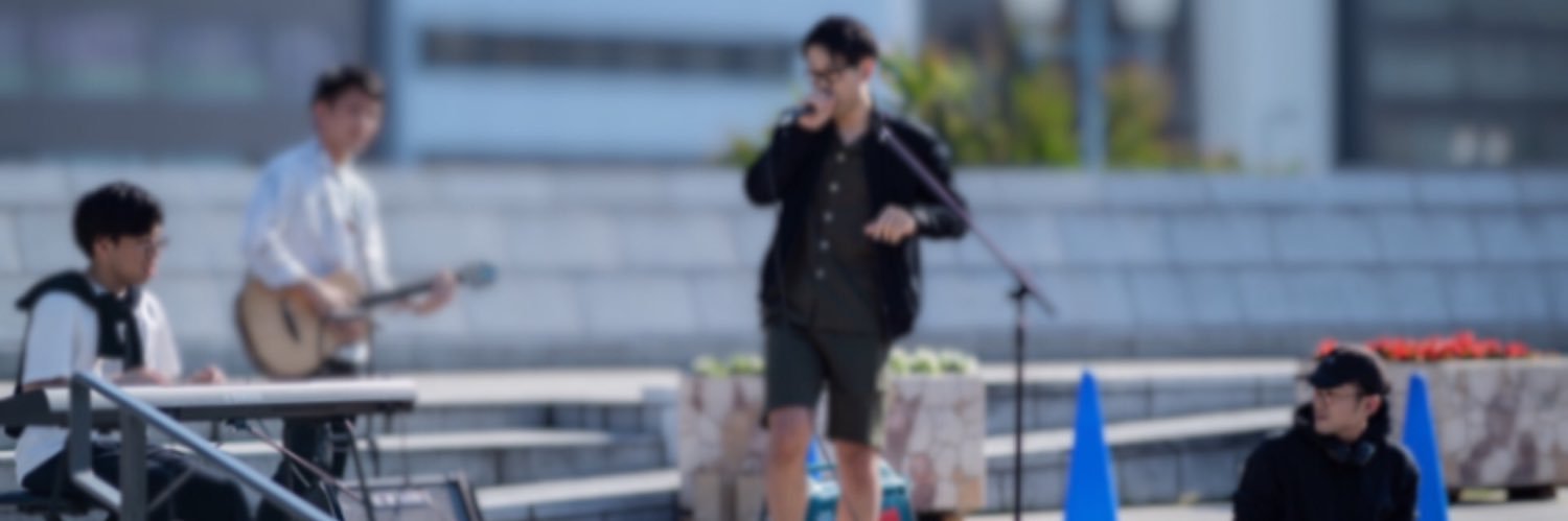 そーーーーーーーーーーや banner