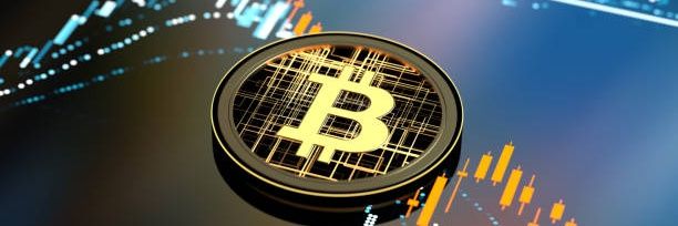DeluxeTraders's profile banner image
