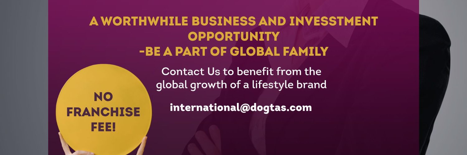 dogtasint's profile banner image