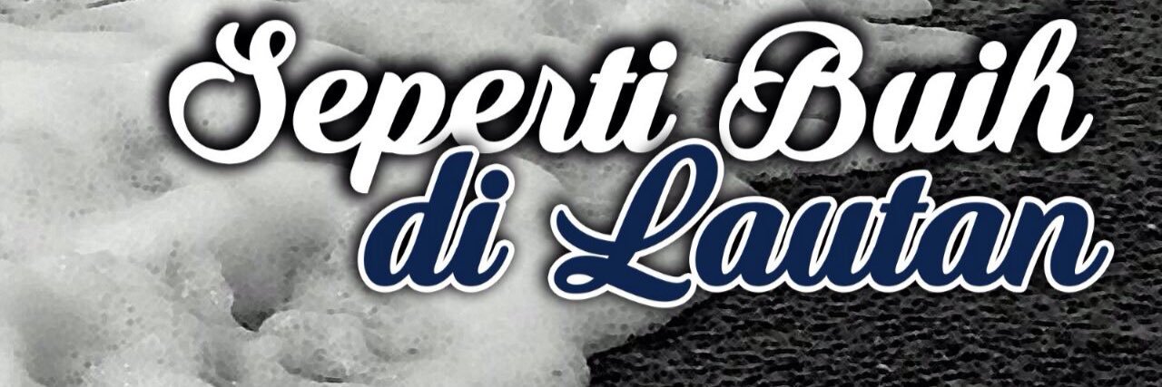 Jananschrule's profile banner image