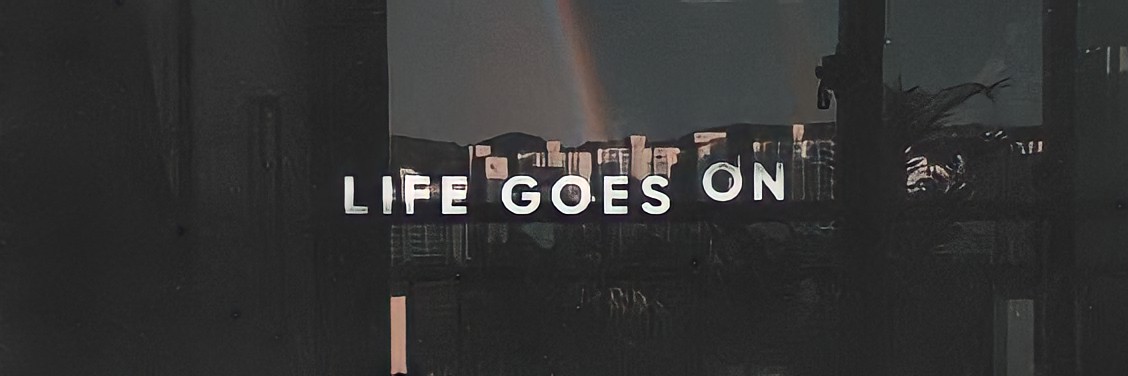 yooonaaad's profile banner image