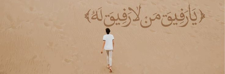 مجید توکلی's banner