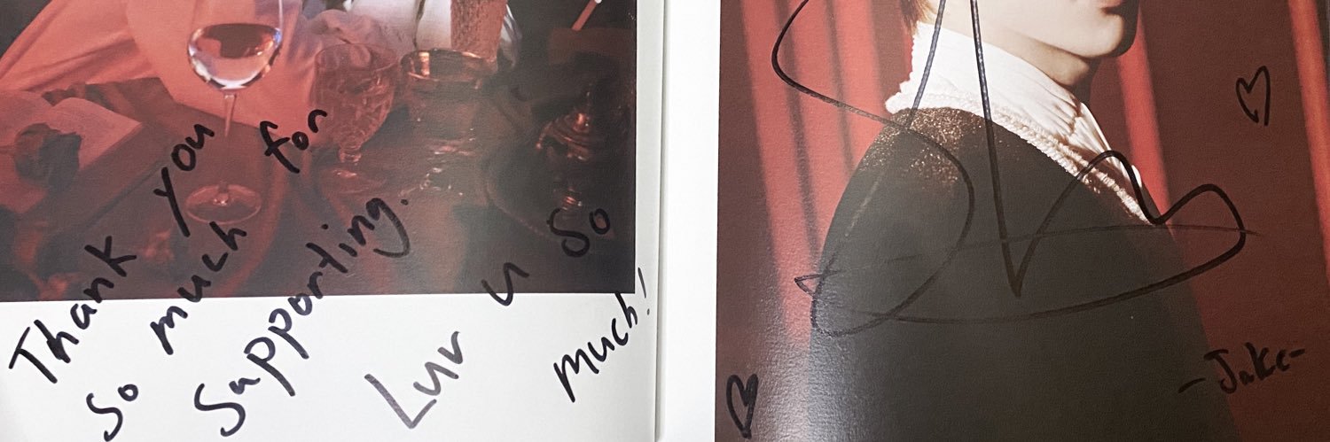 holy𖤐 첼시ᴱᴺ⁻ banner