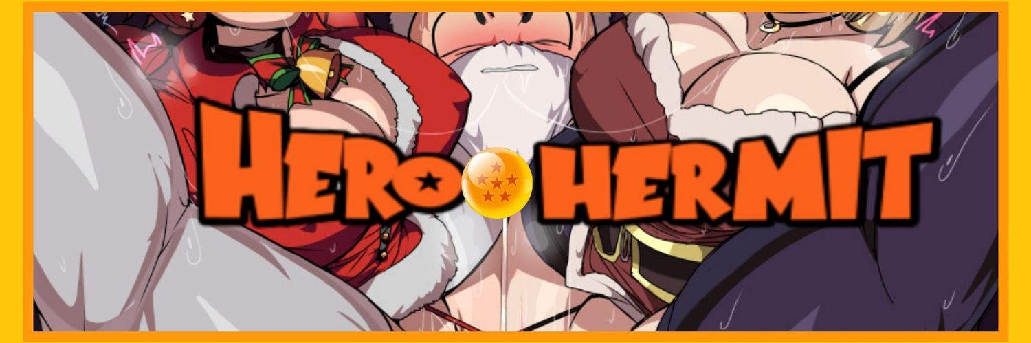 hero_hermit's profile banner image