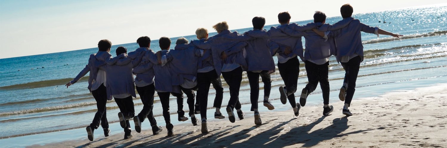 반디 banner