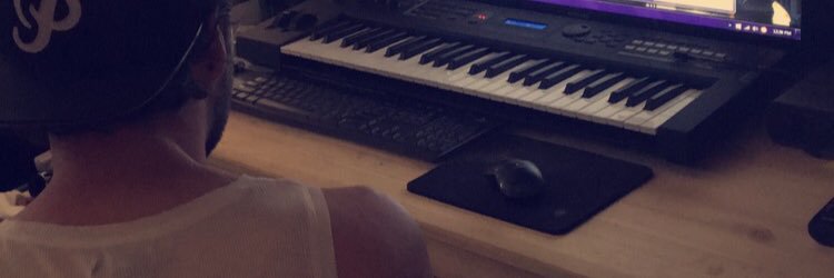 ZoneBeatz's profile banner image