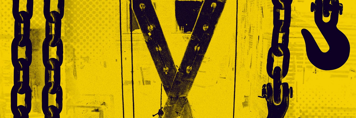 DoulosIt's profile banner image