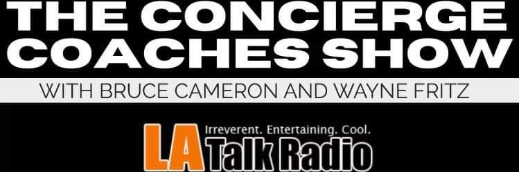 cameroncoaches's profile banner image