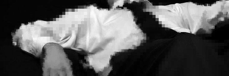 Jeff† banner