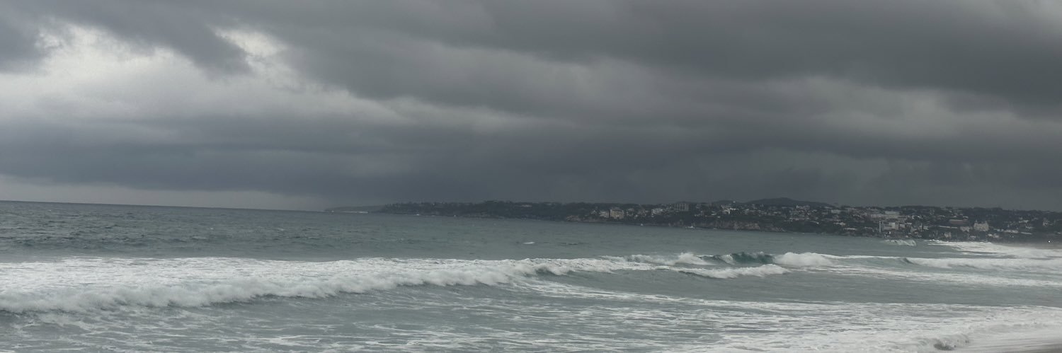 DaniHnnz's profile banner image