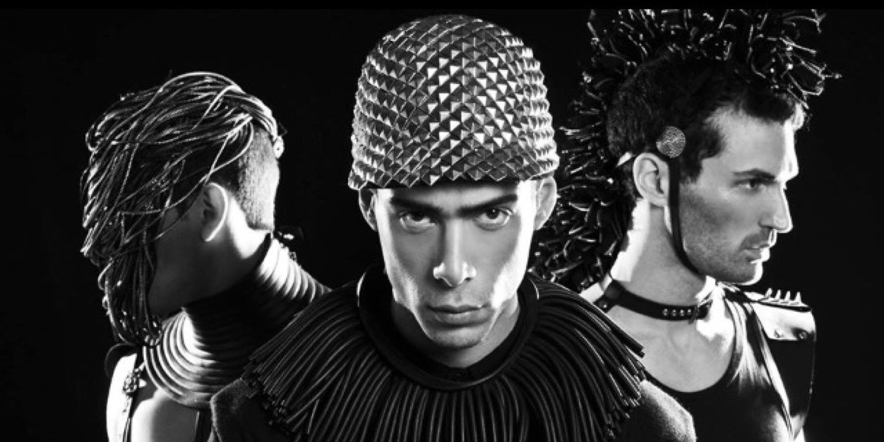 lucasantonello's profile banner image