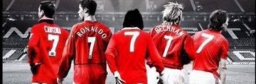 6steve77's profile banner image