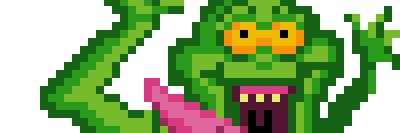 Gary_Whitehead's profile banner image