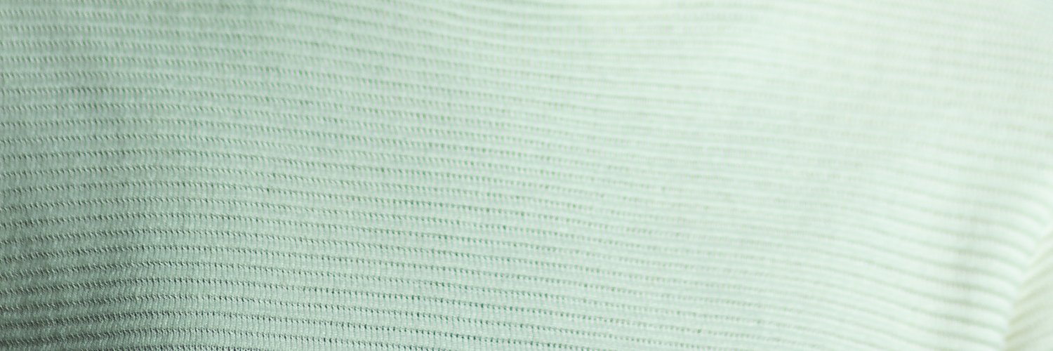 Tommaso_Setaro's profile banner image