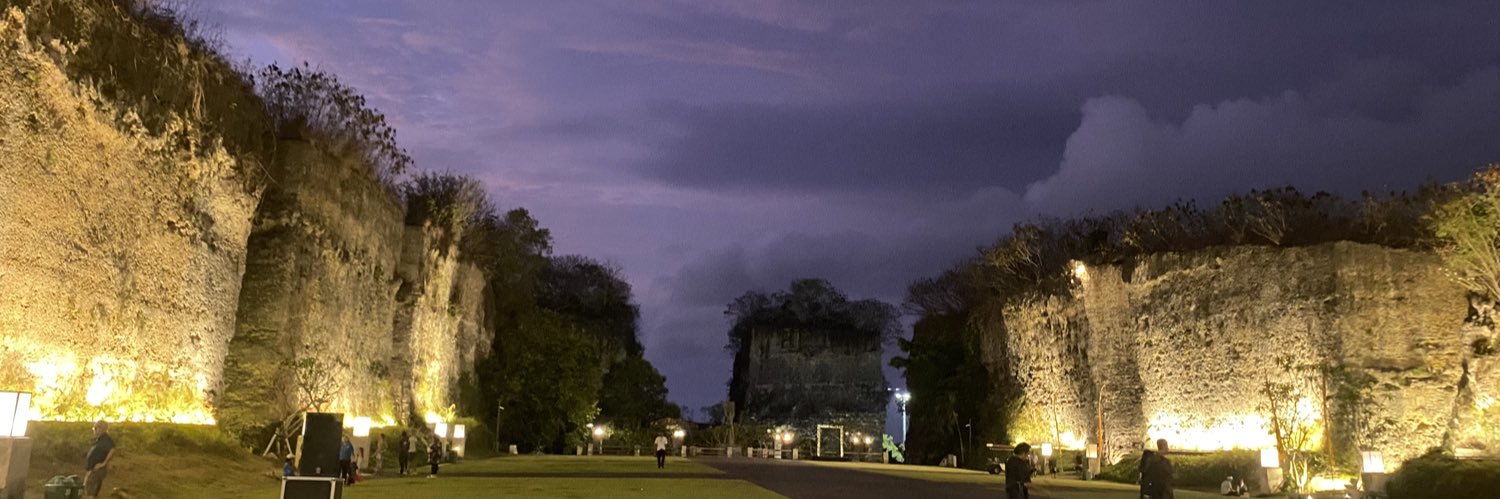 Ve 🙇🏻‍♀️ banner