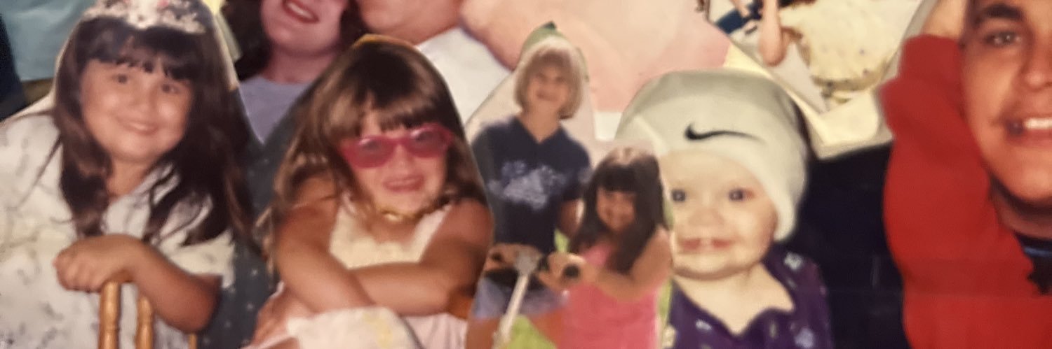 kendra_gurl's profile banner image