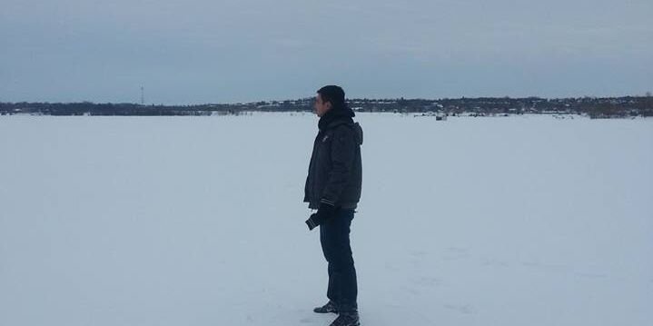 pipetello's profile banner image