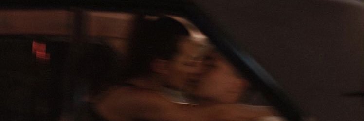 BYOOURSELF's profile banner image