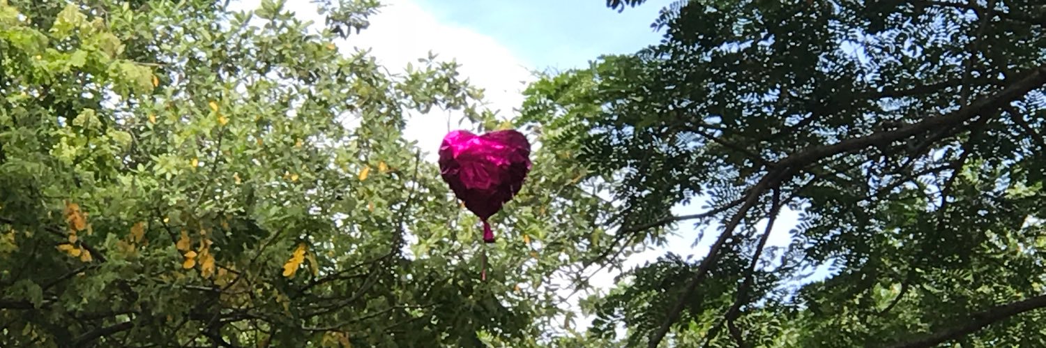 Martha Roldós banner