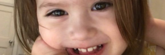 JazAli137's profile banner image