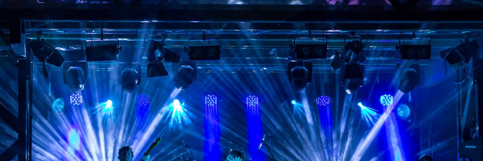 eqaudioirl's profile banner image