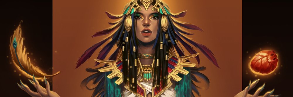Suigo banner