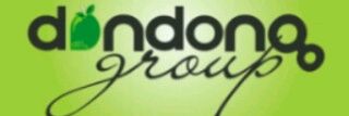 Dpasar_pub's profile banner image
