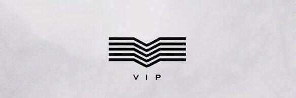 TOP_JH_KSY's profile banner image