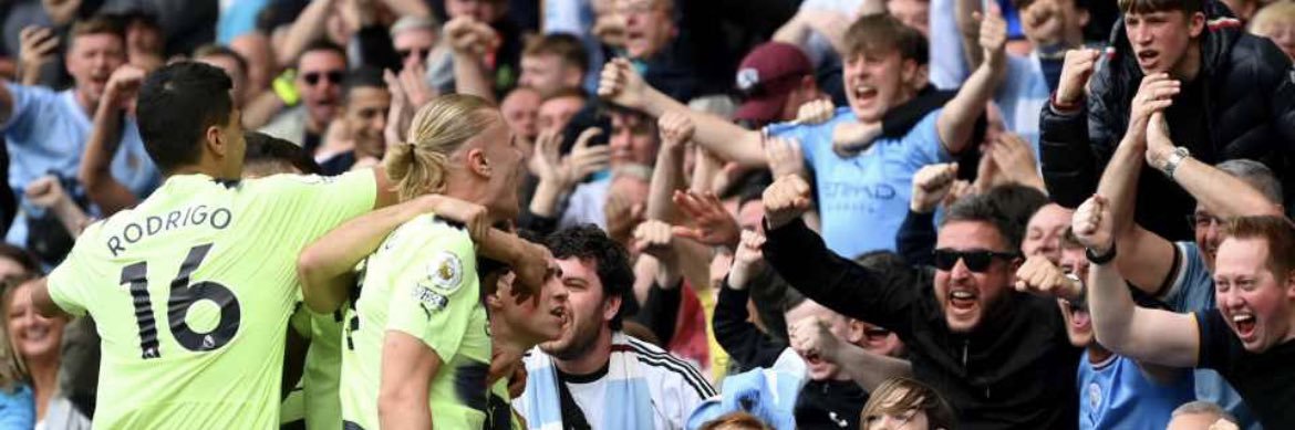 Addison Smith banner