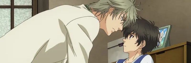 Sunthy8's profile banner image