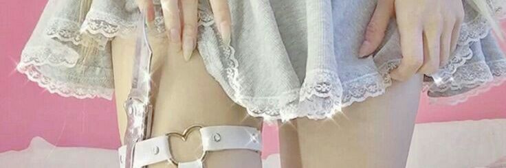 Clyn banner