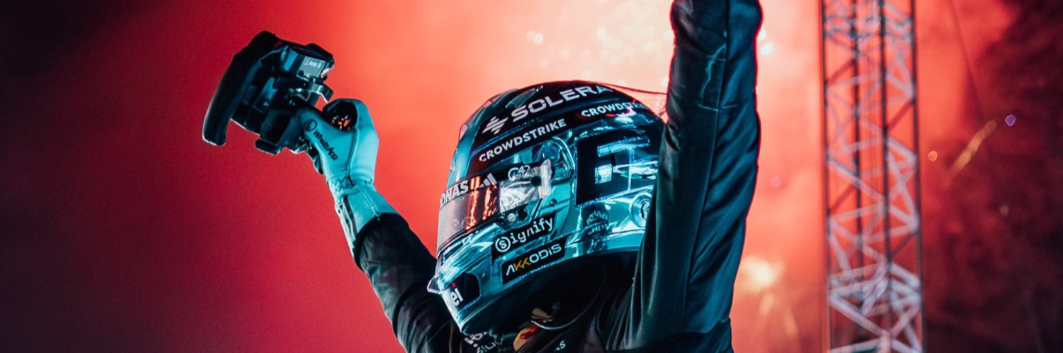 foyeiam's profile banner image