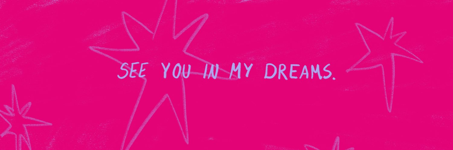 jay ☻⁷ find me at 🦋 banner