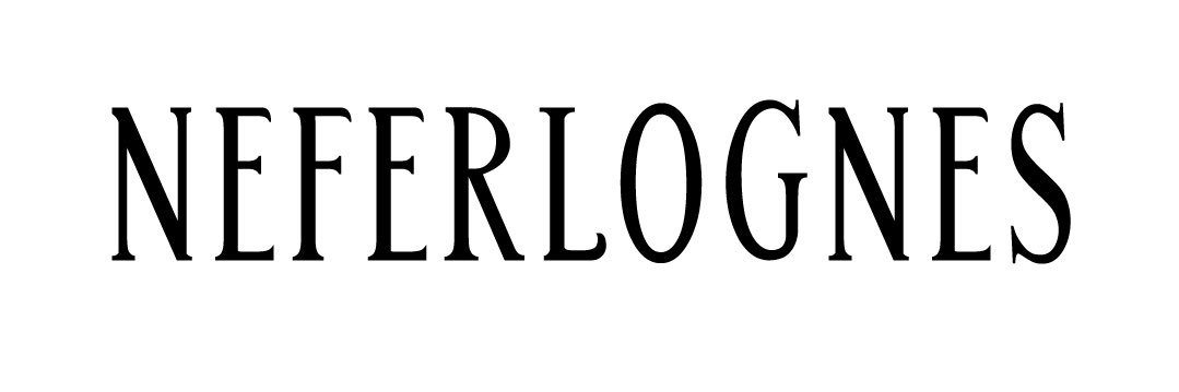 Neferlognes banner