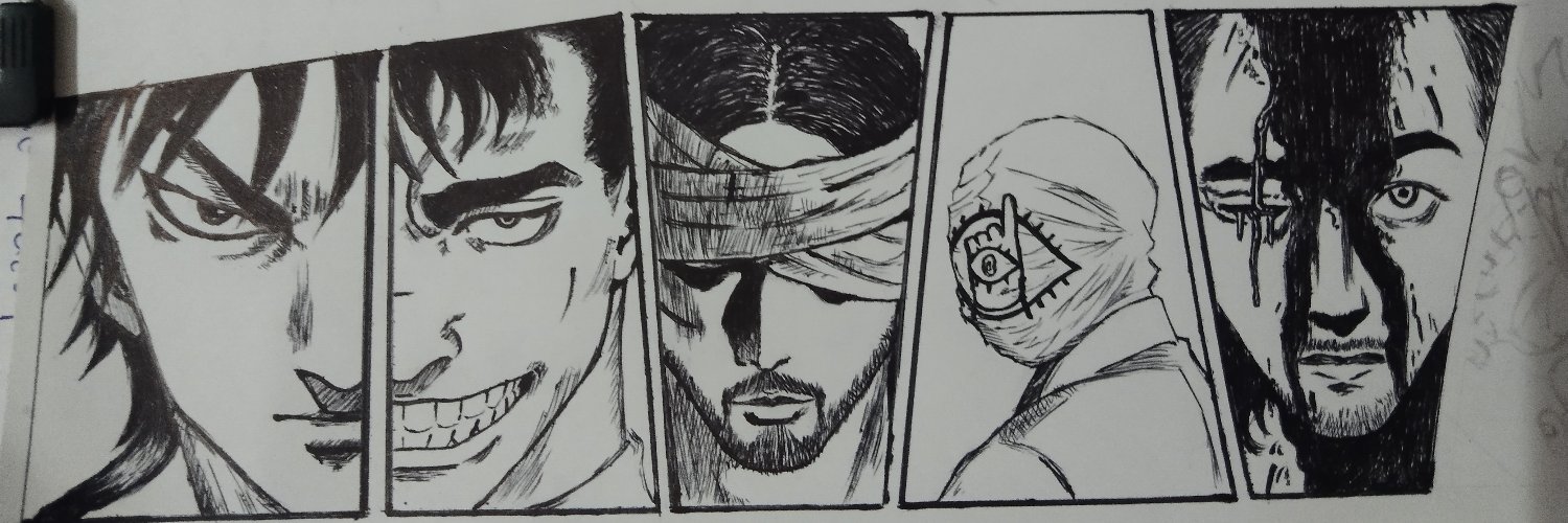 Anontaku_'s profile banner image