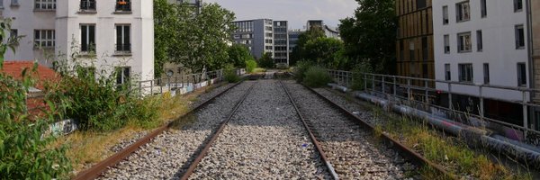 Promeneurs_PC Profile Banner