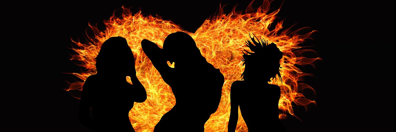 AdultxTraffic Adultxtraffic@toot.snipesearch.co.uk banner