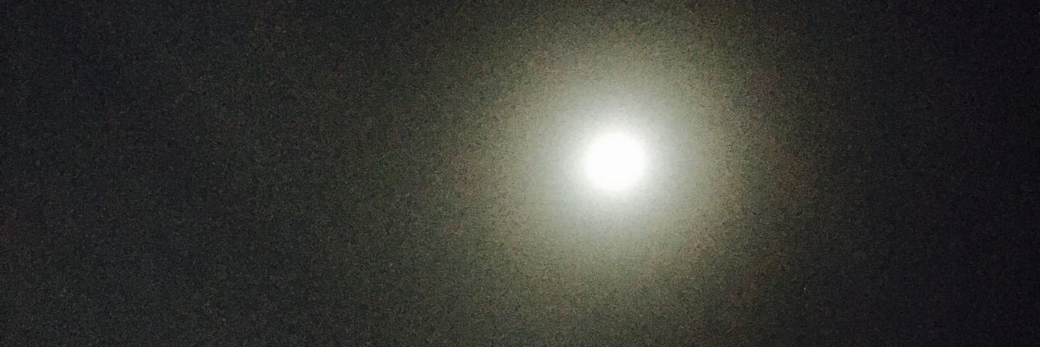 abaade99's profile banner image