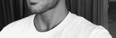 mnb665665's profile banner image