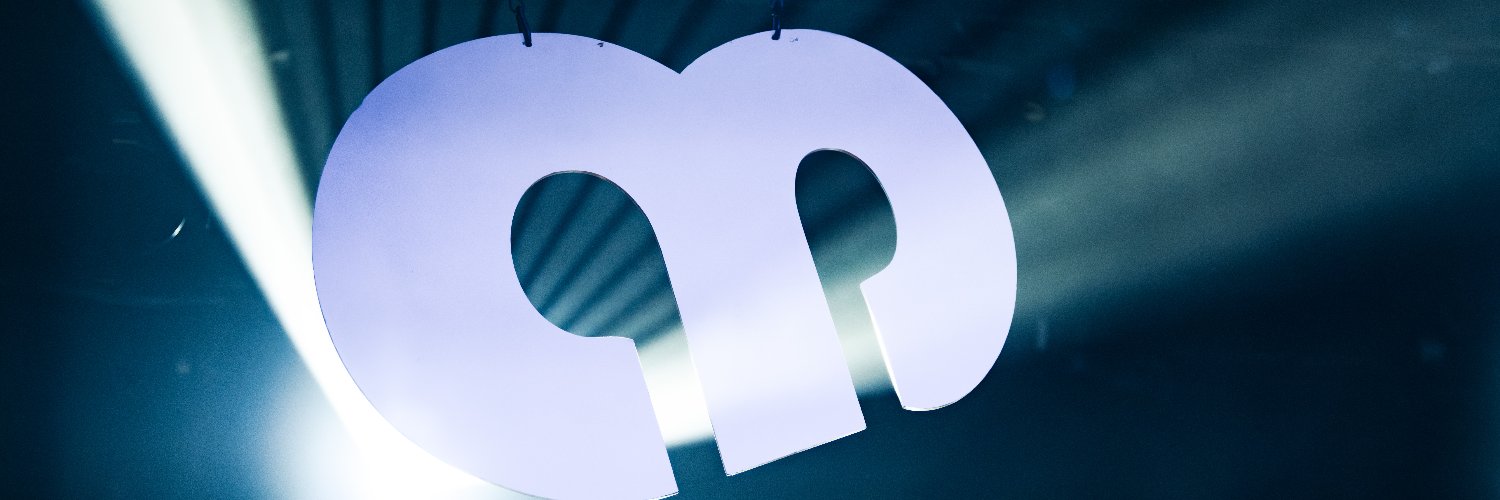 MaMA Music & Convention banner