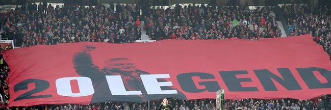 SuhailMuFc_'s profile banner image