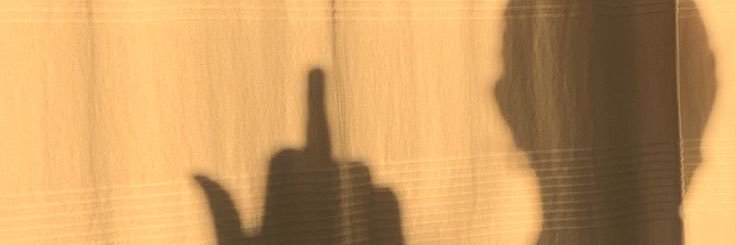 JoPrieto26's profile banner image