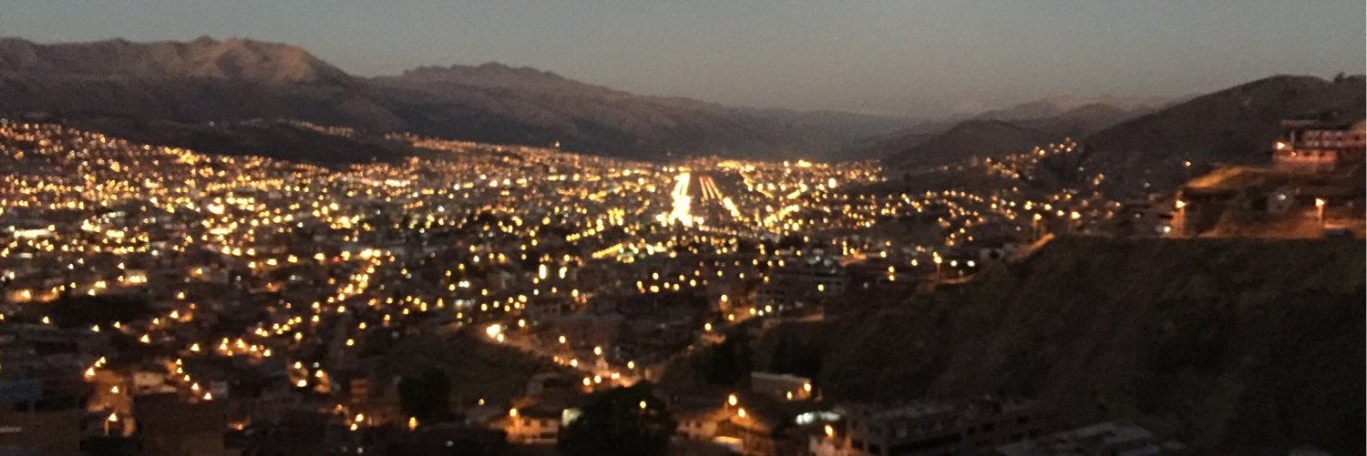 Jose Luis Cañavate banner