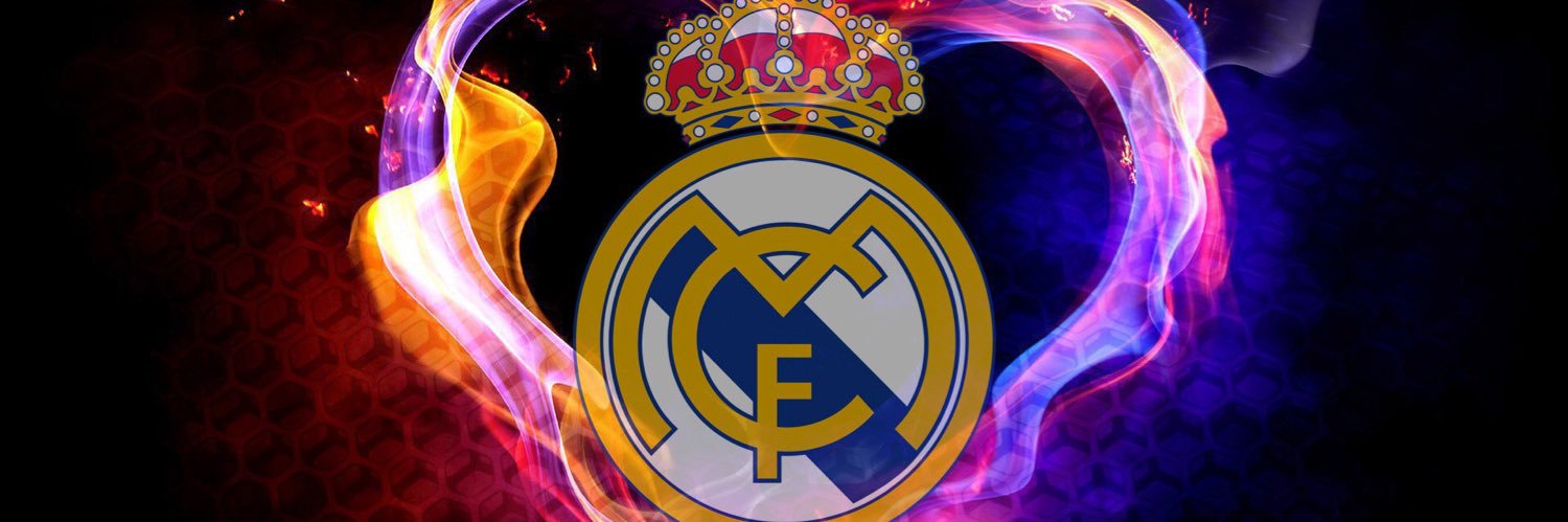 Ruk_J77's profile banner image