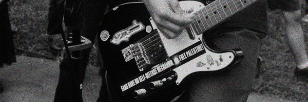 Epixurus8 Profile Banner