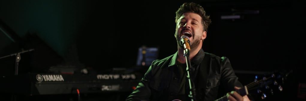 melvincabrera's profile banner image