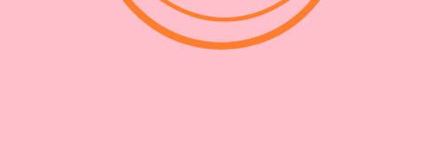 linnyyof's profile banner image