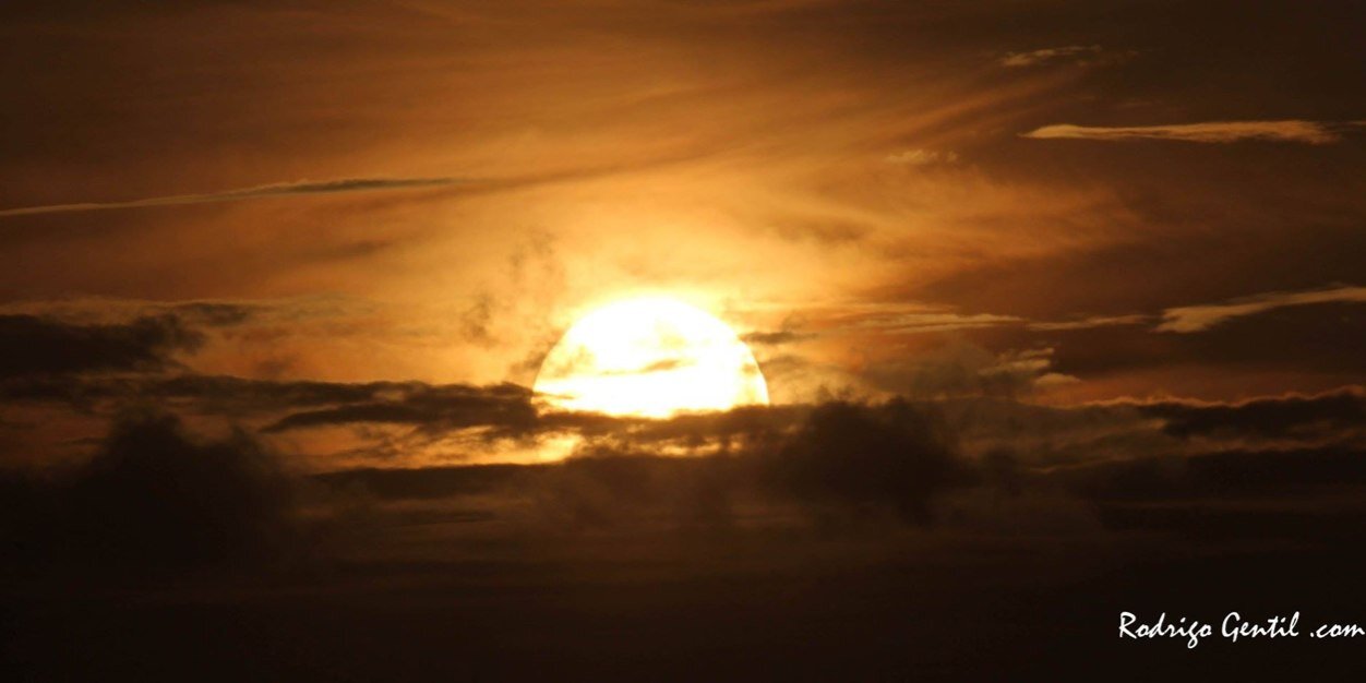 _sarinhandrade's profile banner image