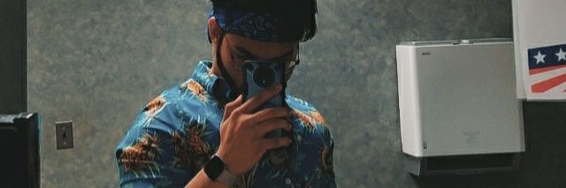sajid1642002's profile banner image